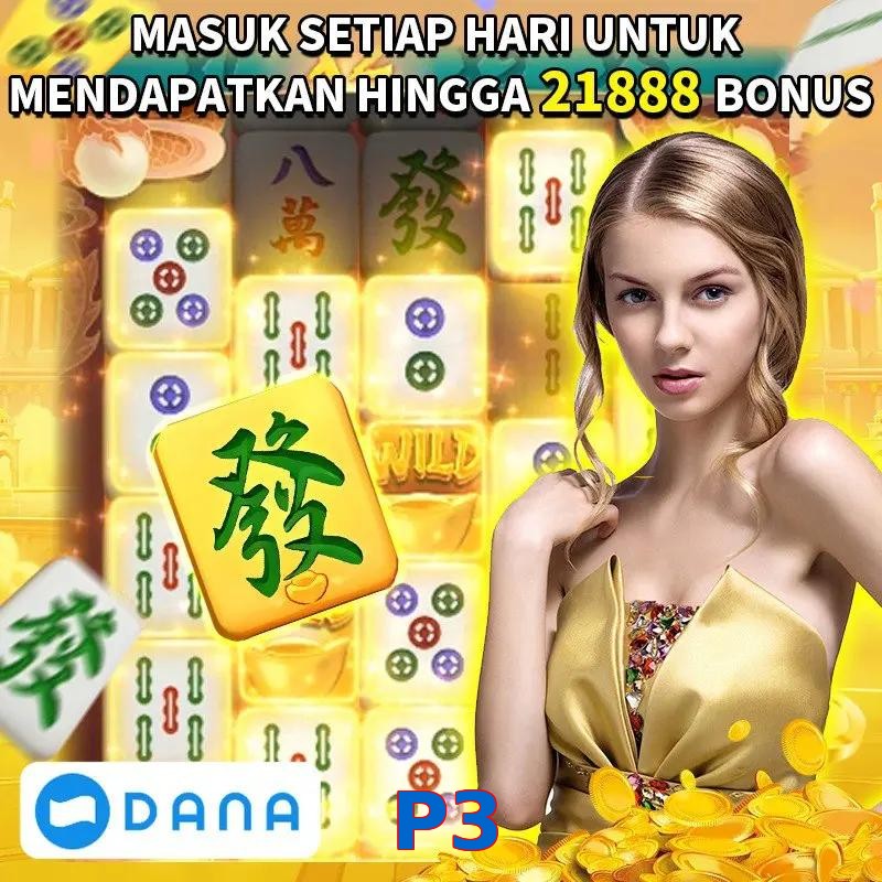 P3
