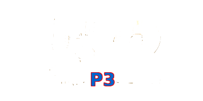 P3